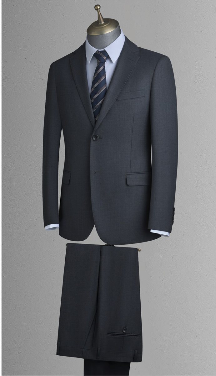 MK7003 - Men's trousers - Coordinated outfit / source-page image