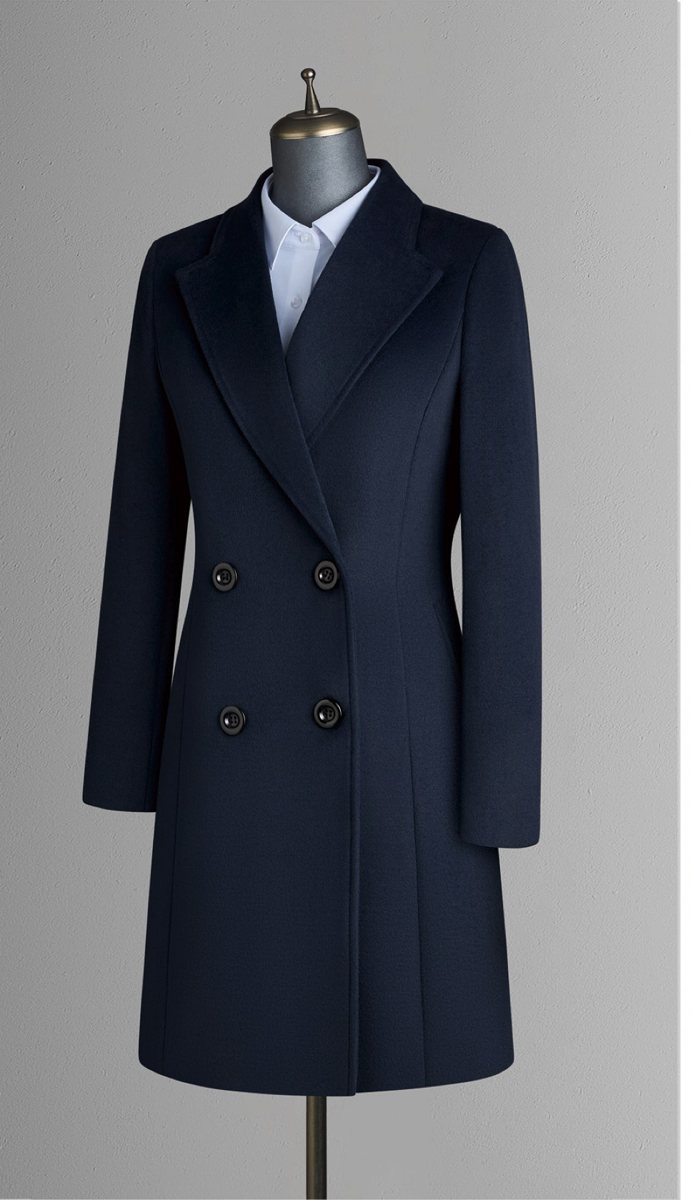 DW-1182 / Navy