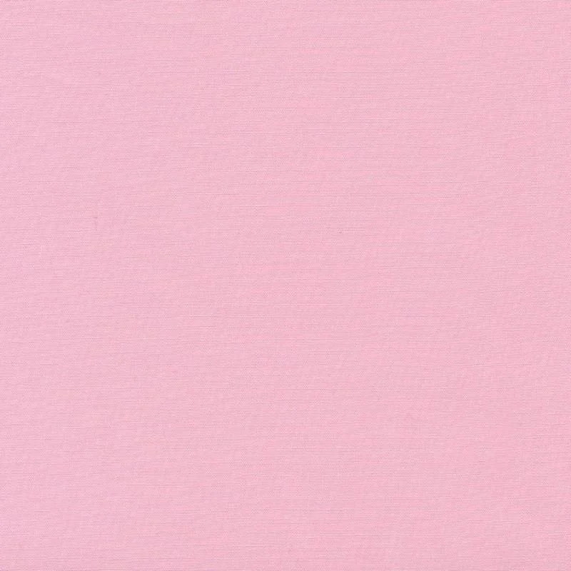 JamesTrend 369966-02 Spring rose