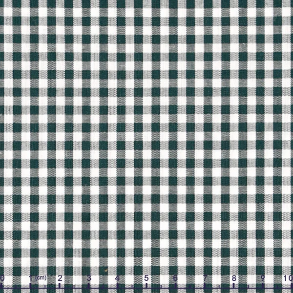 JamesTrend 415299-01 Graph check