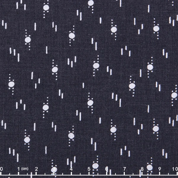 JamesTrend 444495-04 Micro motif