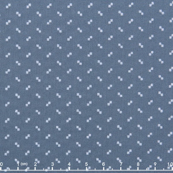 JamesTrend 446743-02 Diagonal twill