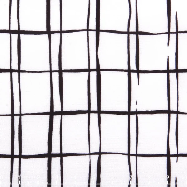 JamesTrend 447219-02 Open windowpane