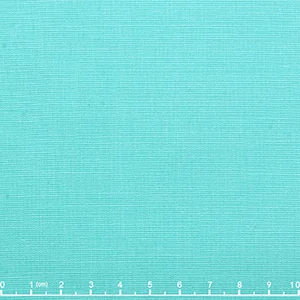 JamesTrend 447232-02 Summer aqua