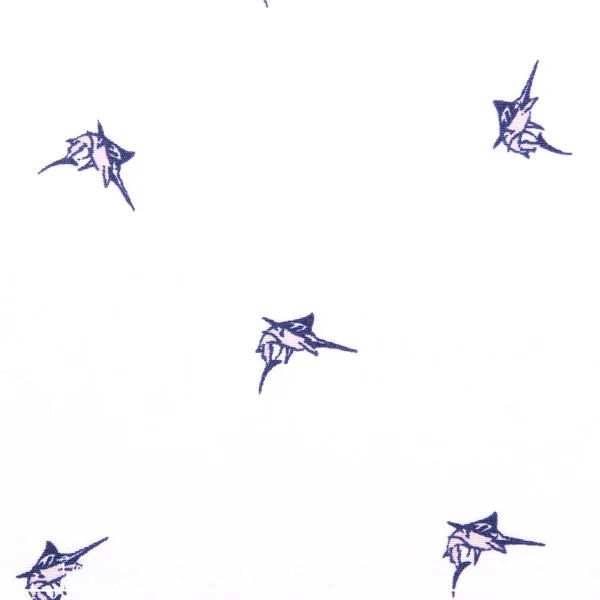 JamesTrend 447725-02 Bird motif