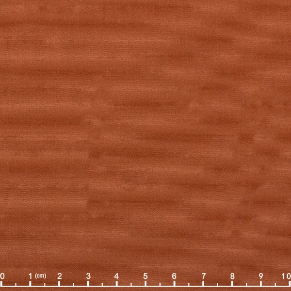 JamesTrend 448004-05 Autumn rust