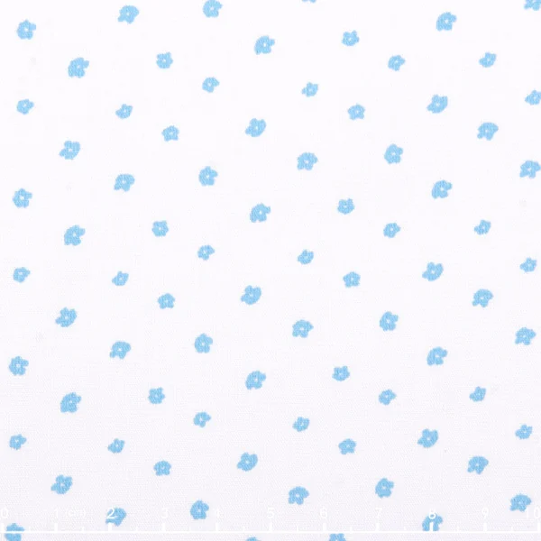 JamesTrend 448036-02 Polka dot