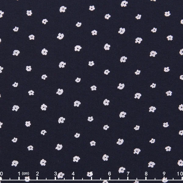 JamesTrend 448691-02 Dot jacquard