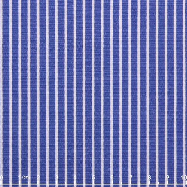 JamesTrend 449847-01 Navy stripe