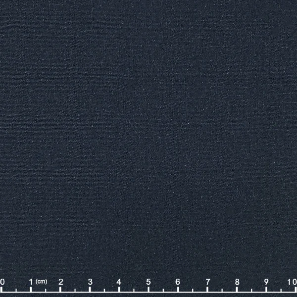 JamesTrend 457582-01 Winter navy