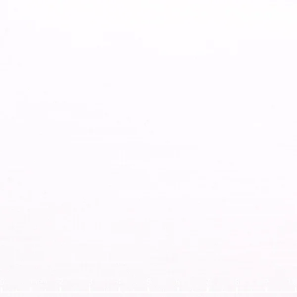 JamesTrend 485257-01 Spring chalk