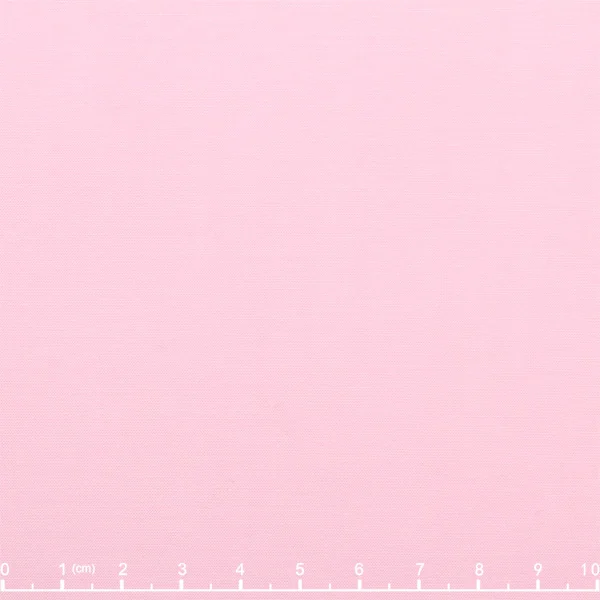 JamesTrend 500104-02 Spring blush
