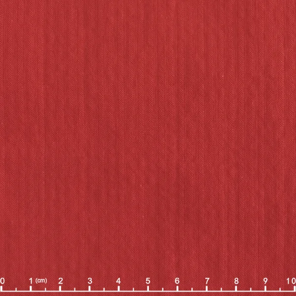 JamesTrend 503074-01 Autumn brick