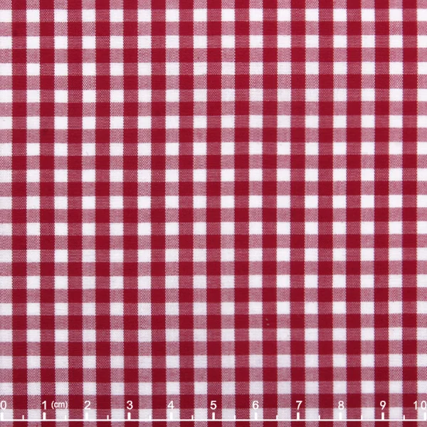 JamesTrend 507240-03 Gingham check
