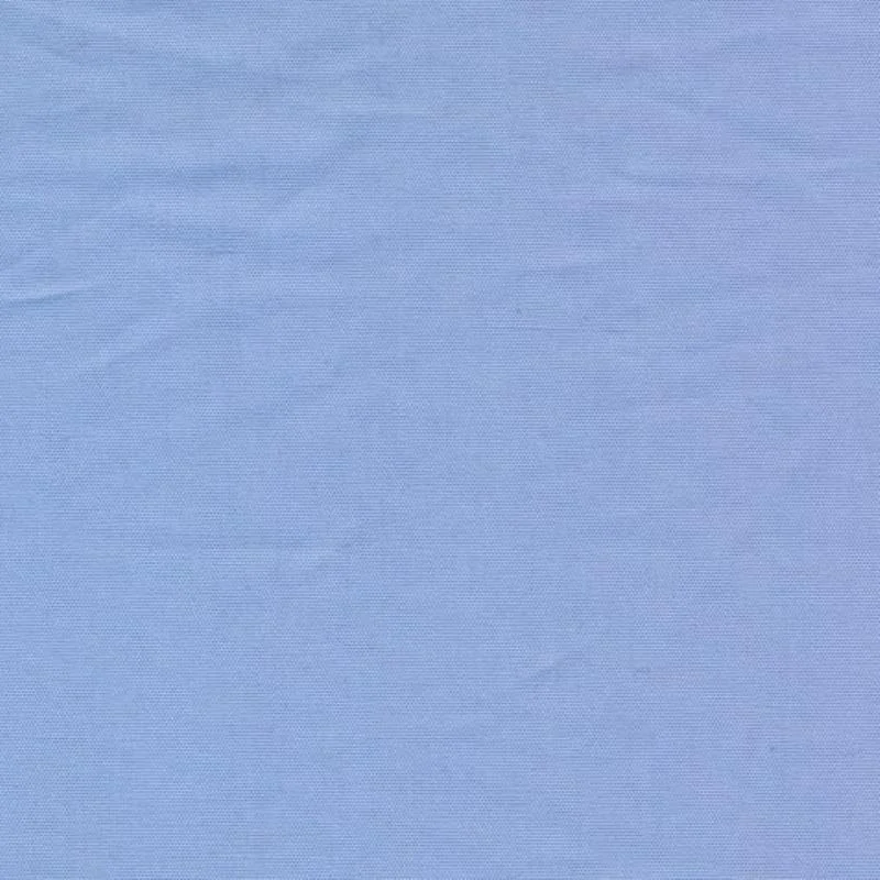 JamesTrend 512226-02 Summer cool blue