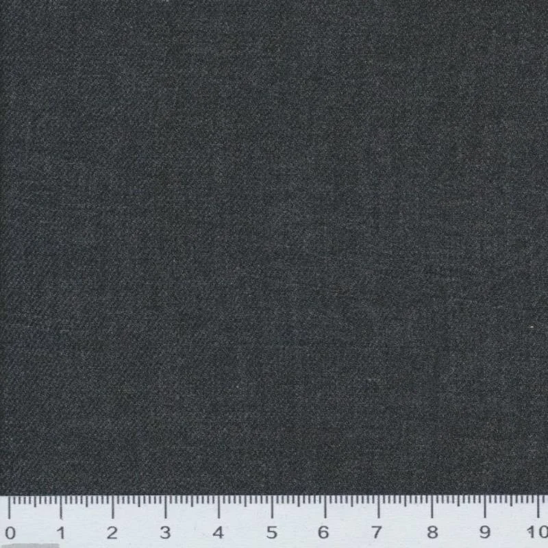 JamesTrend 515907-01 Winter charcoal