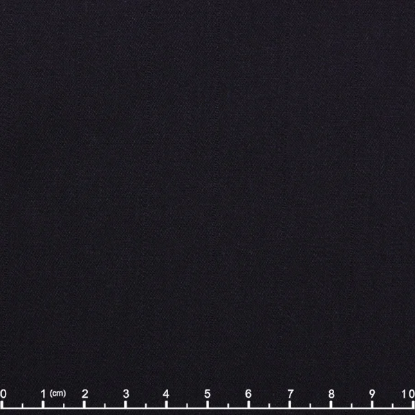 JamesTrend 519200-02 Winter ink
