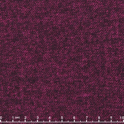 JamesTrend 522982-03 Autumn wine texture