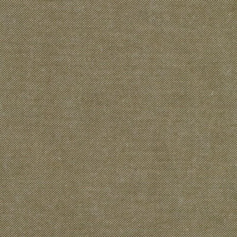 JamesTrend 549548-02 Autumn olive