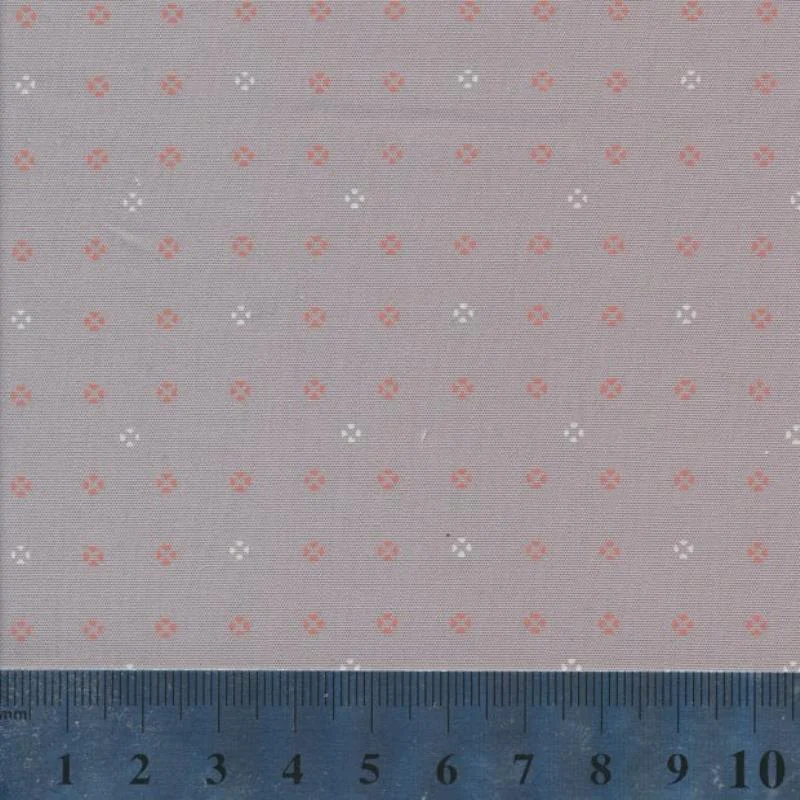 JamesTrend 559500-02 Autumn taupe texture