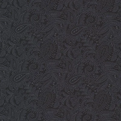 JamesTrend 567668-01 Winter black texture