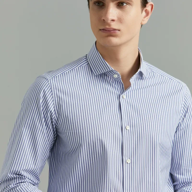 Corporate workwear manufacturer BERKAM 1
