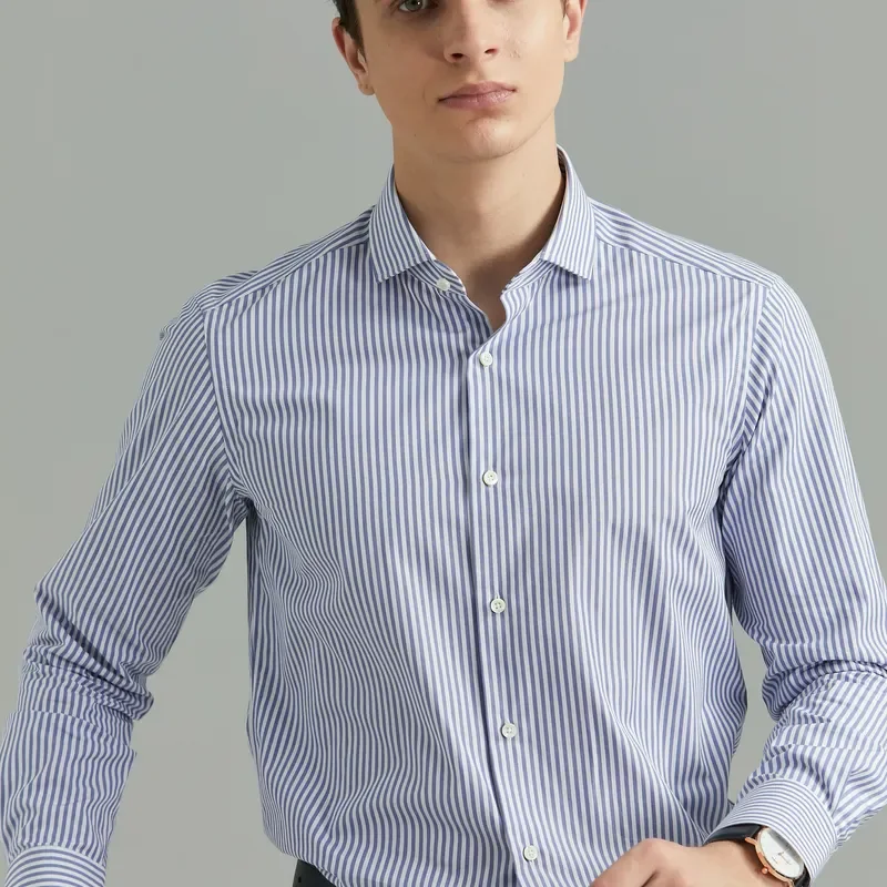 Corporate workwear manufacturer BERKAM 2