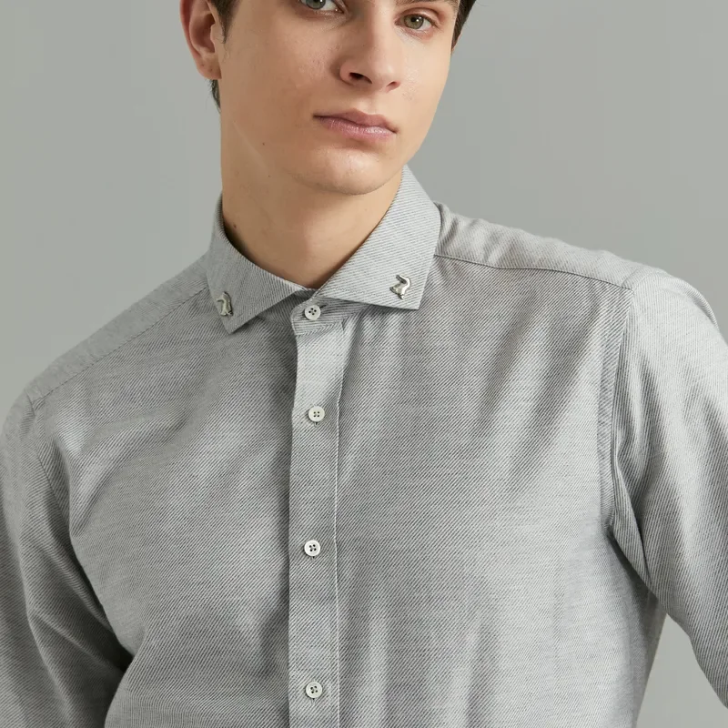 Corporate workwear manufacturer BERKAM 3