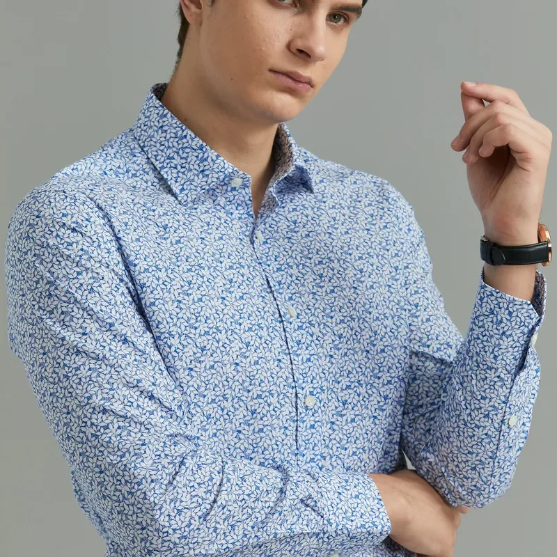 Corporate workwear manufacturer BERKAM 5