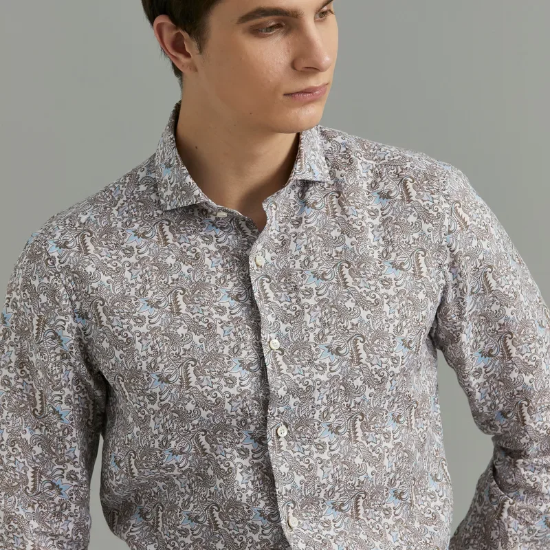 Corporate workwear manufacturer BERKAM 7