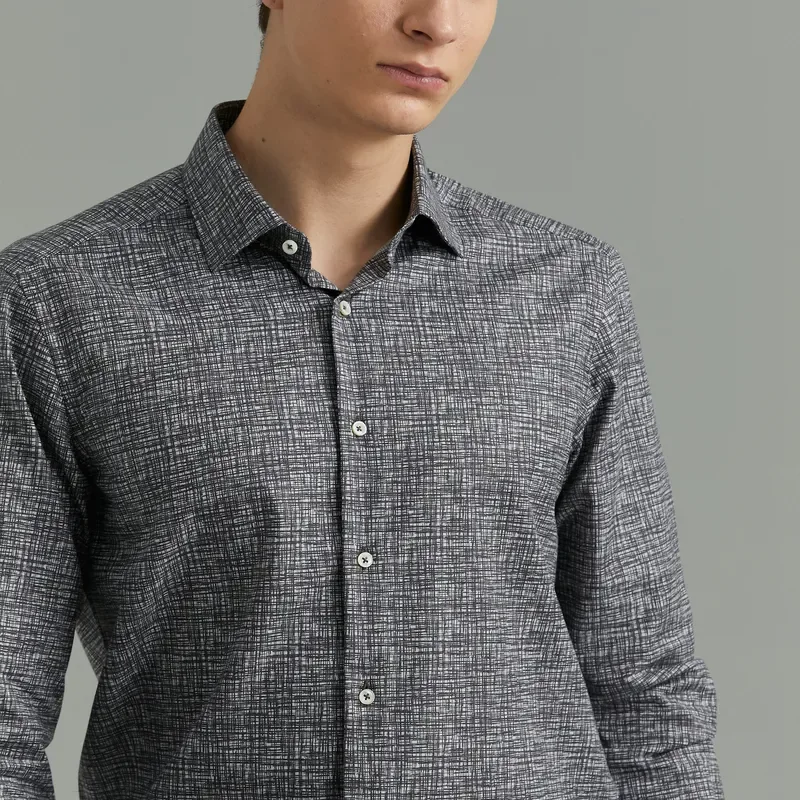 Corporate workwear manufacturer BERKAM 8
