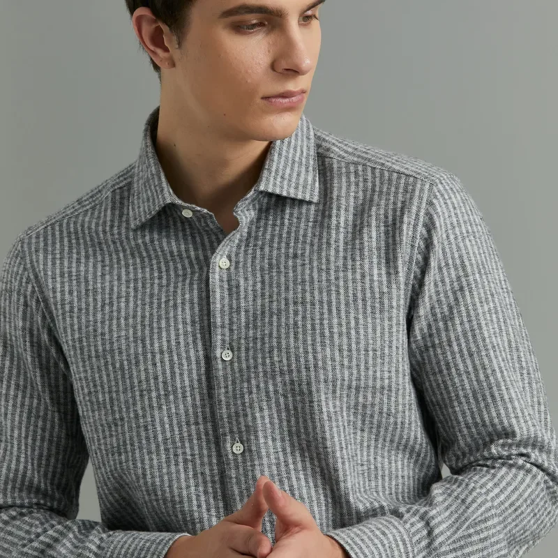 Corporate workwear manufacturer BERKAM 9