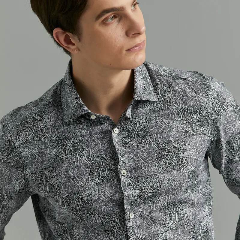 Corporate workwear manufacturer BERKAM 10