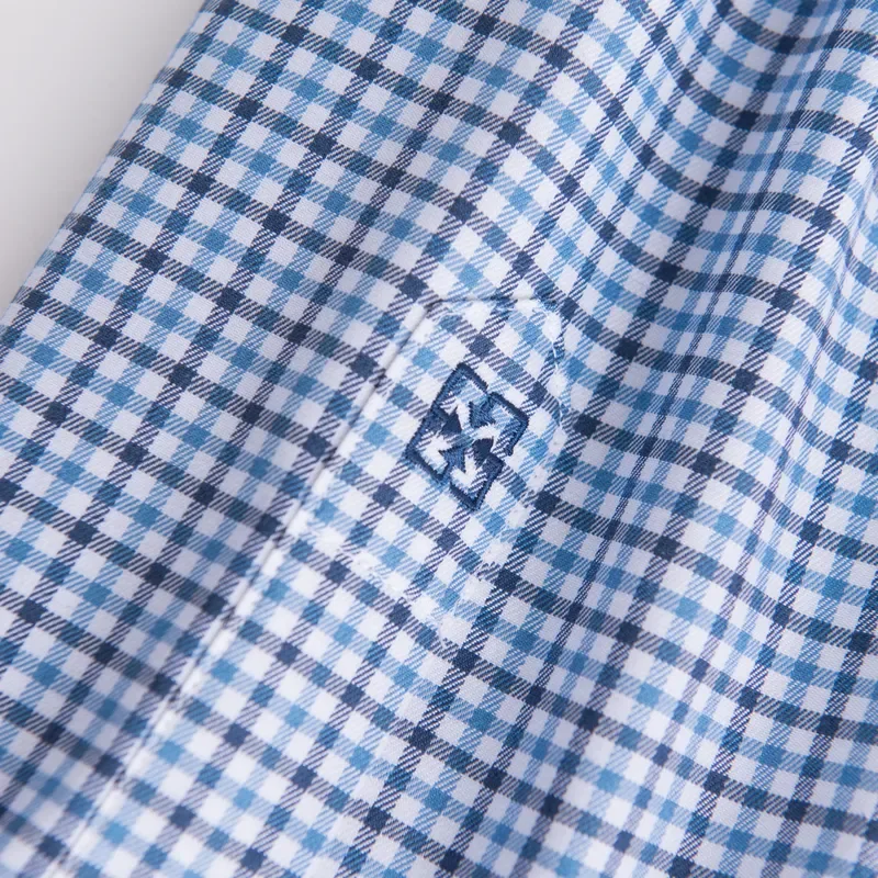 Corporate workwear manufacturer BERKAM 13