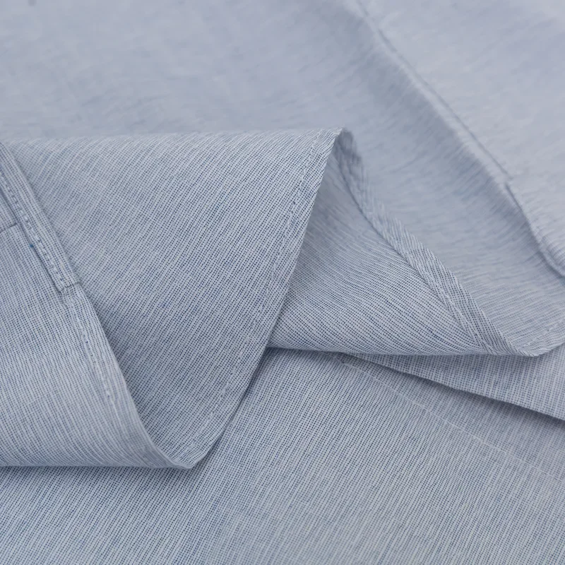 Custom dress shirt manufacturer BERKAM 2