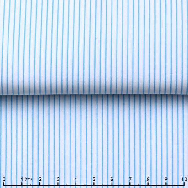 Fabric JT0001-02 100%棉 / 仿丝绸