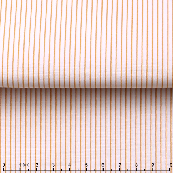 Fabric JT0001-03 100%棉 / 仿丝绸