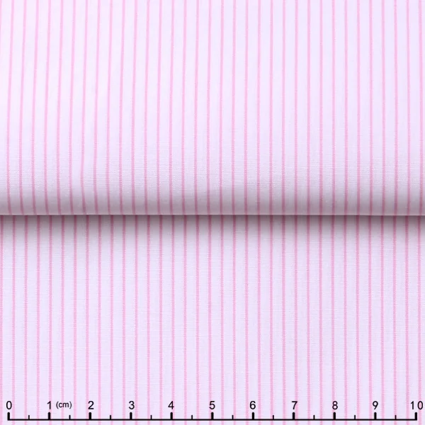 Fabric JT0001-04 100%棉 / 仿丝绸