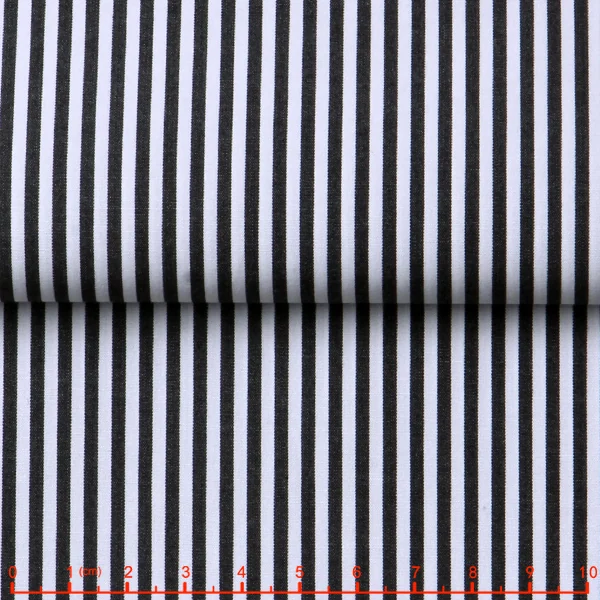 Fabric JT0002-02 100%棉 / 仿丝绸