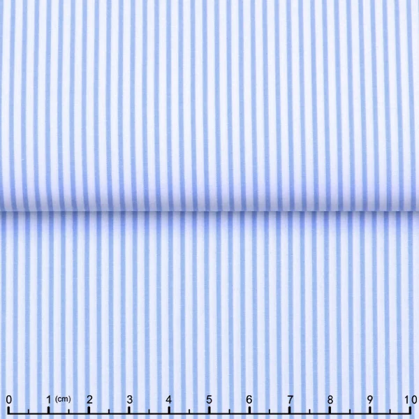 Fabric JT0004-01 100%棉 / 液氨+普通免烫
