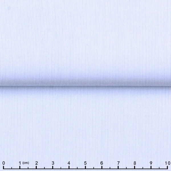 Fabric JT0005-01 100%棉 / 液氨+普通免烫