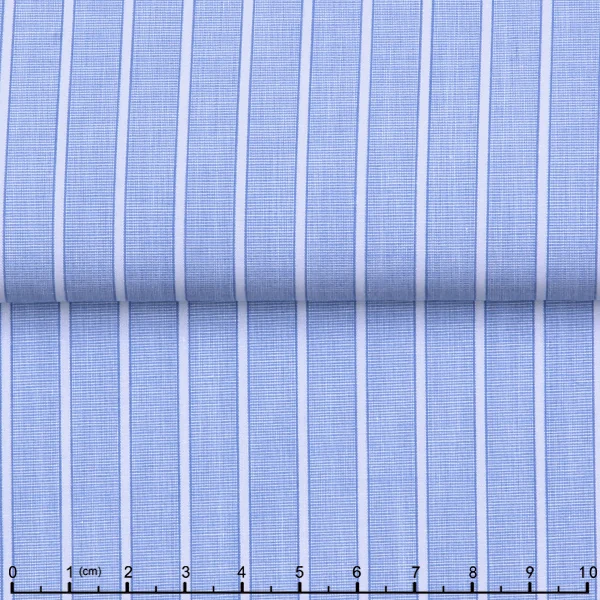 Fabric JT0009-01 100%棉 / 液氨+普通免烫