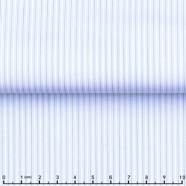 Fabric JT0010-01 100%棉 / 液氨+潮交联免烫