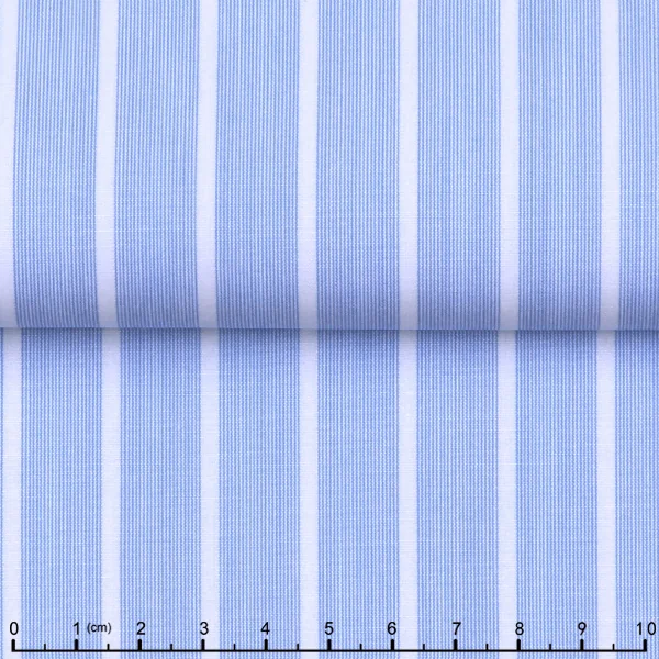 Fabric JT0015-01 100%棉 / 液氨+潮交联免烫