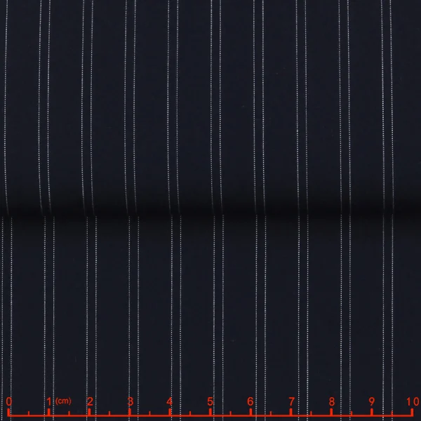 Fabric JT0017-01 100%棉 / 液氨+普通免烫