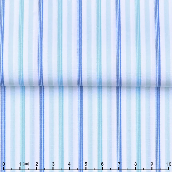Fabric JT0025-01 100%棉 / 丝光/普通柔软整理