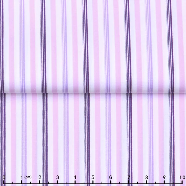 Fabric JT0025-02 100%棉 / 丝光/普通柔软整理