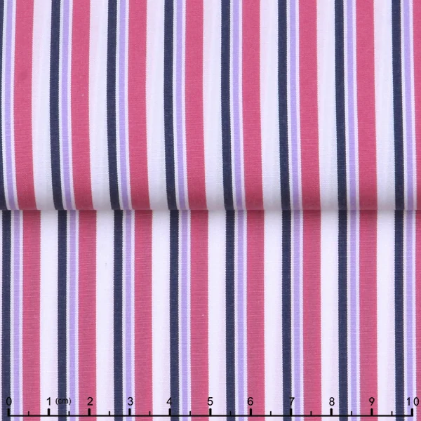 Fabric JT0026-01 100%棉 / 丝光/普通柔软整理