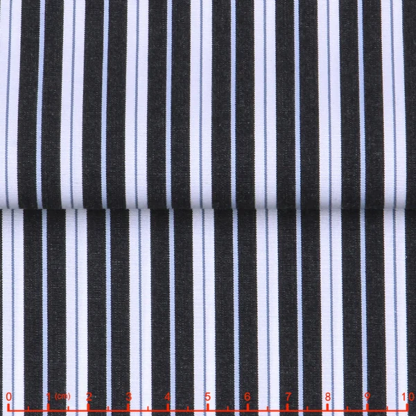 Fabric JT0030-01 100%棉 / 丝光/普通柔软整理