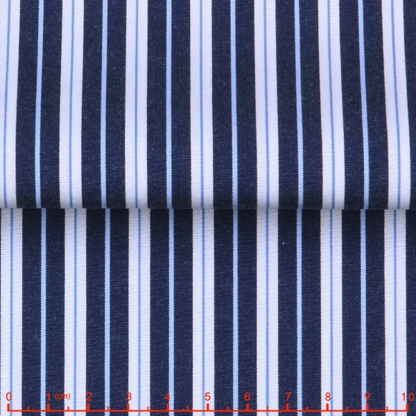 Fabric JT0030-02 100%棉 / 丝光/普通柔软整理